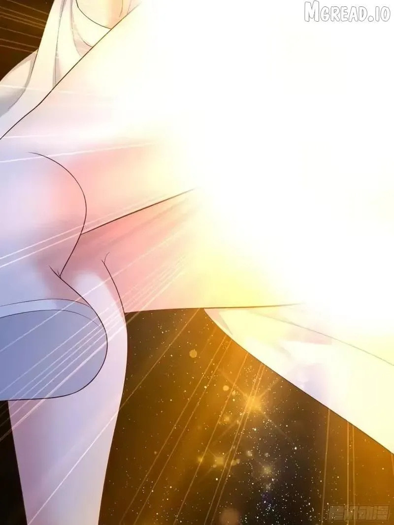 Rebirth of King Zhou: Not Being the Ultimate Villain Chapter 215 page 32 - 