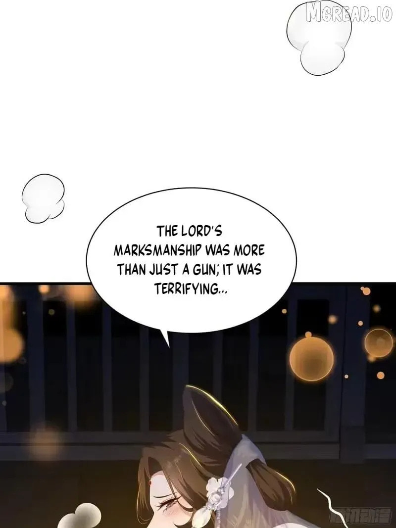 Rebirth of King Zhou: Not Being the Ultimate Villain Chapter 215 page 34 - 
