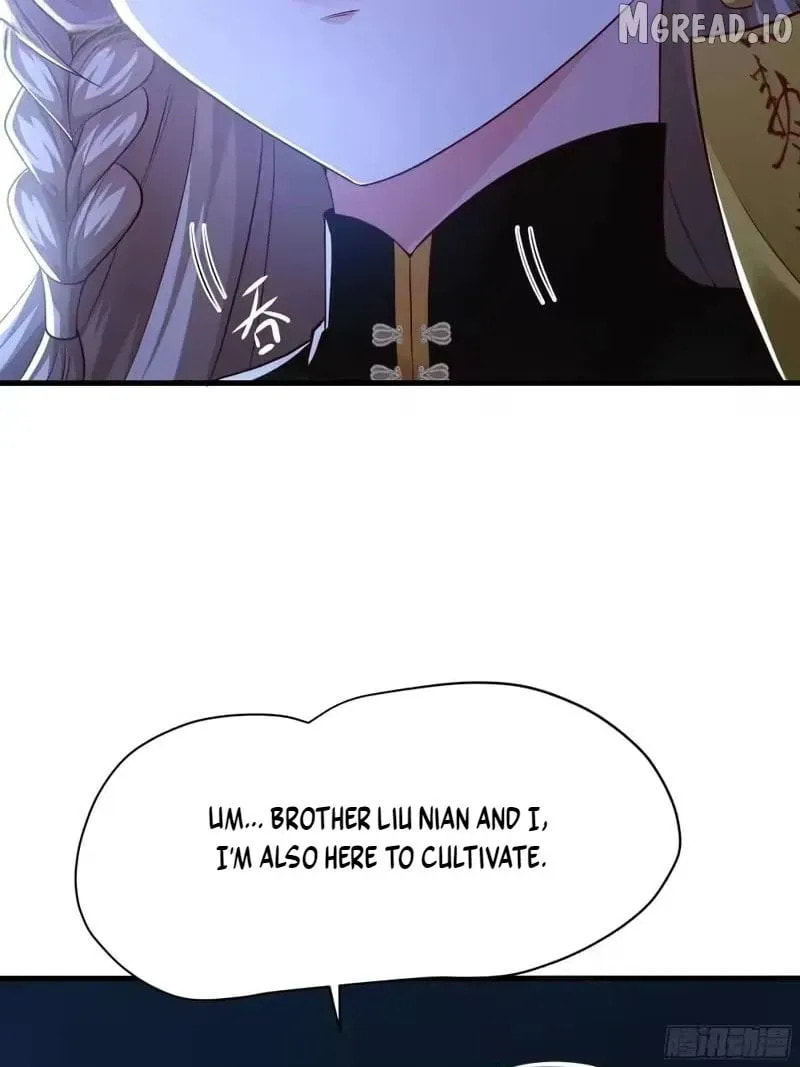 Rebirth of King Zhou: Not Being the Ultimate Villain Chapter 215 page 39 - 