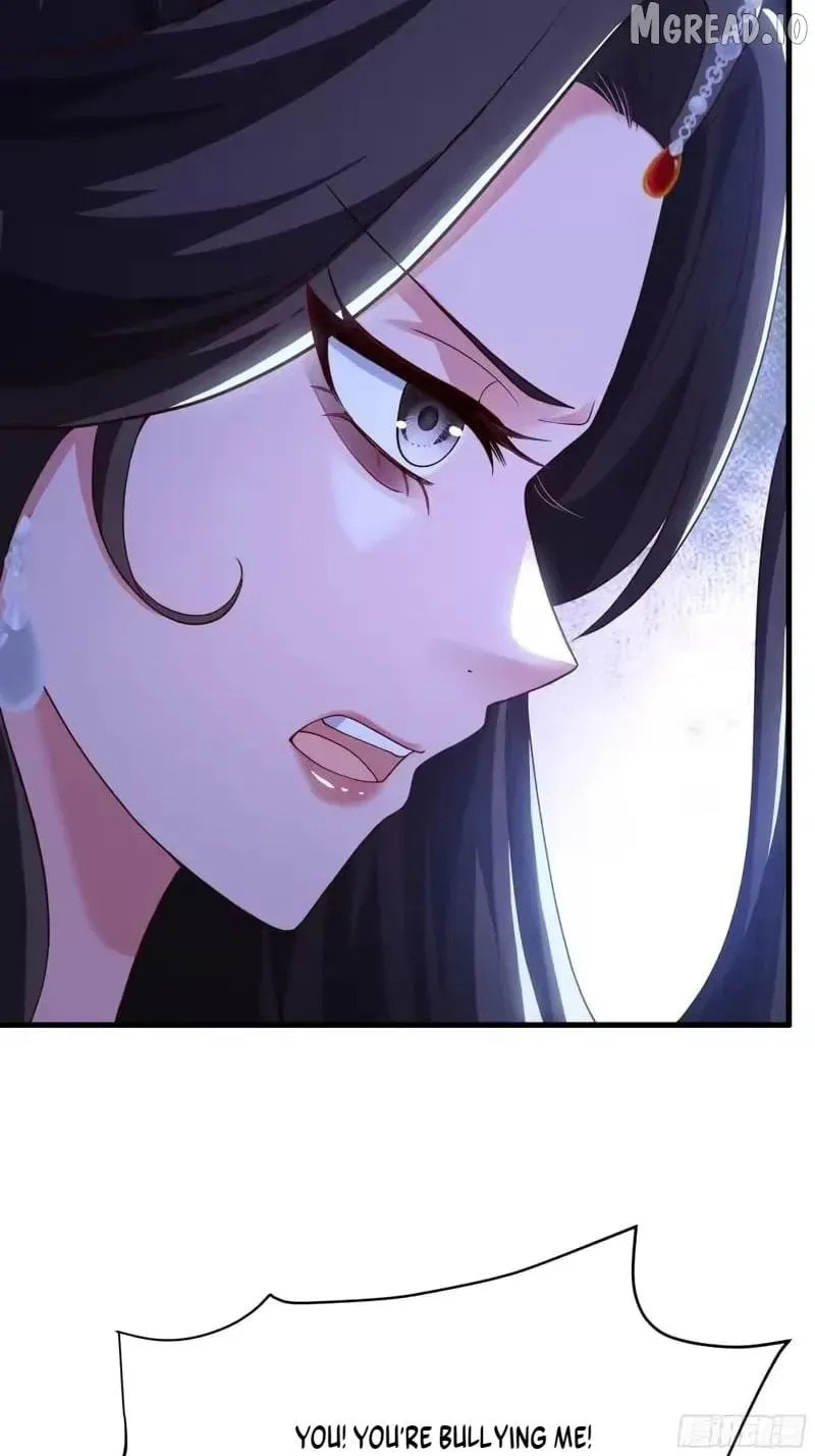 Rebirth of King Zhou: Not Being the Ultimate Villain Chapter 215 page 44 - 