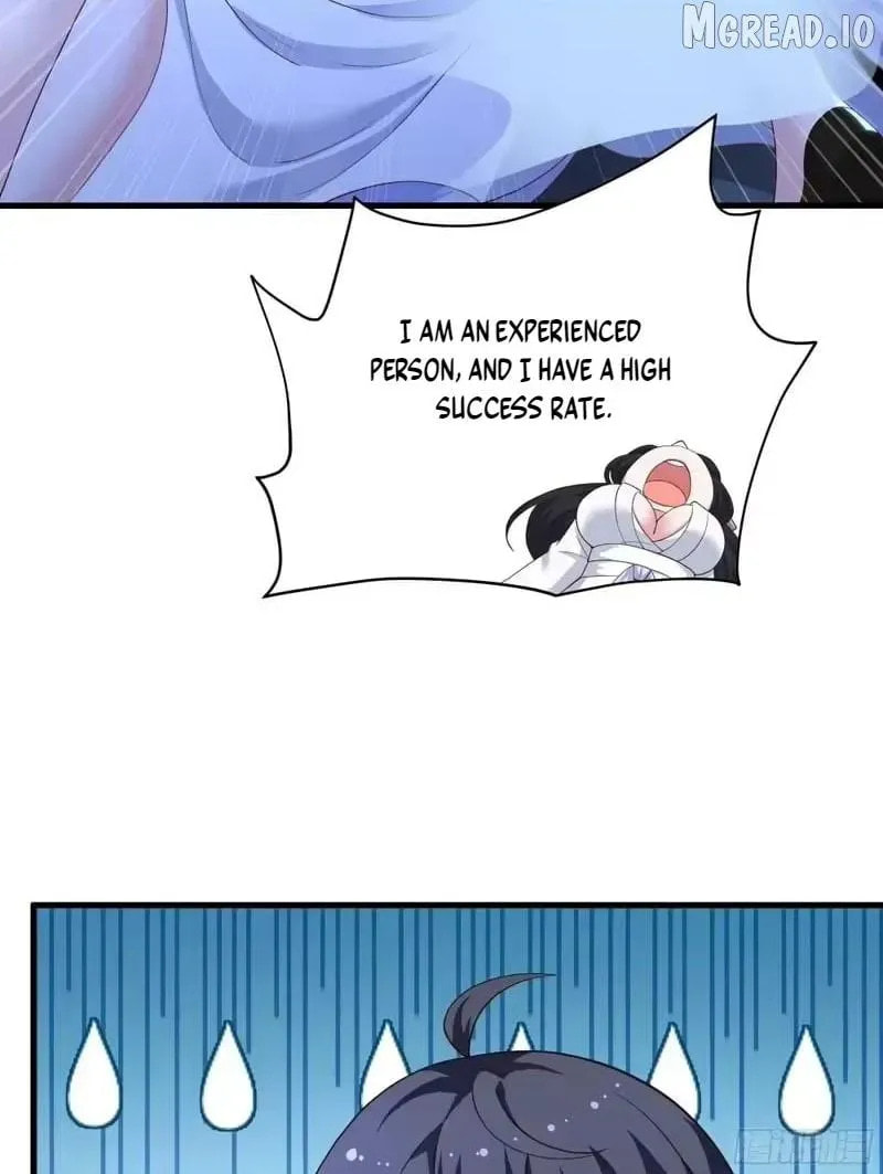 Rebirth of King Zhou: Not Being the Ultimate Villain Chapter 215 page 51 - 