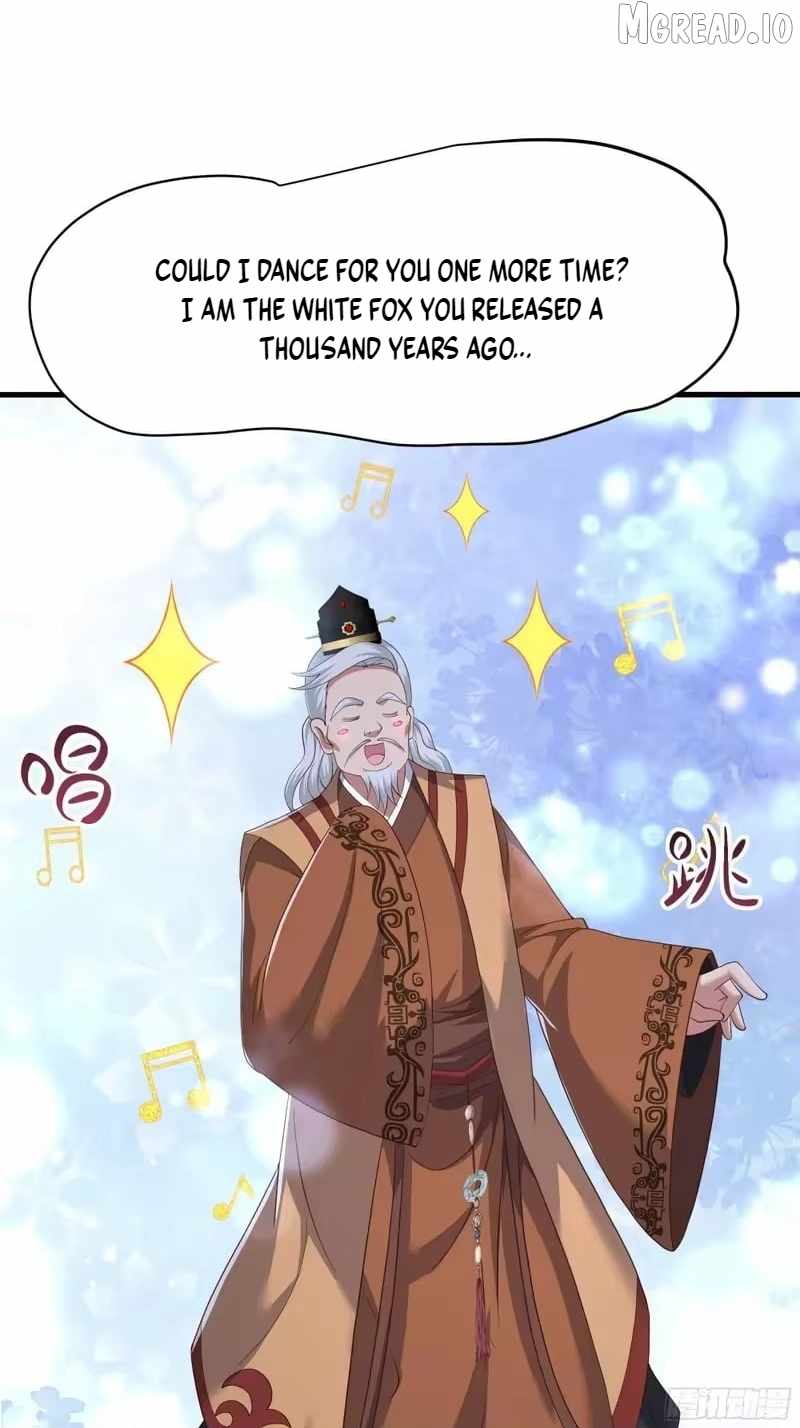 Rebirth of King Zhou: Not Being the Ultimate Villain Chapter 216 page 11 - 