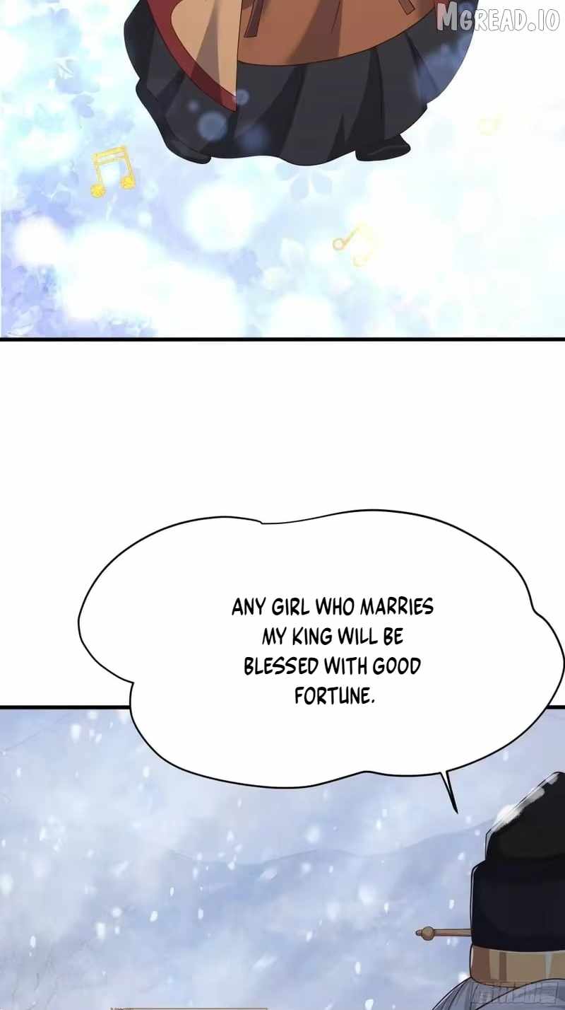 Rebirth of King Zhou: Not Being the Ultimate Villain Chapter 216 page 12 - 