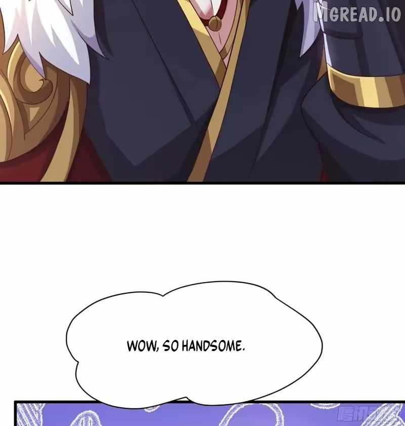 Rebirth of King Zhou: Not Being the Ultimate Villain Chapter 216 page 17 - 