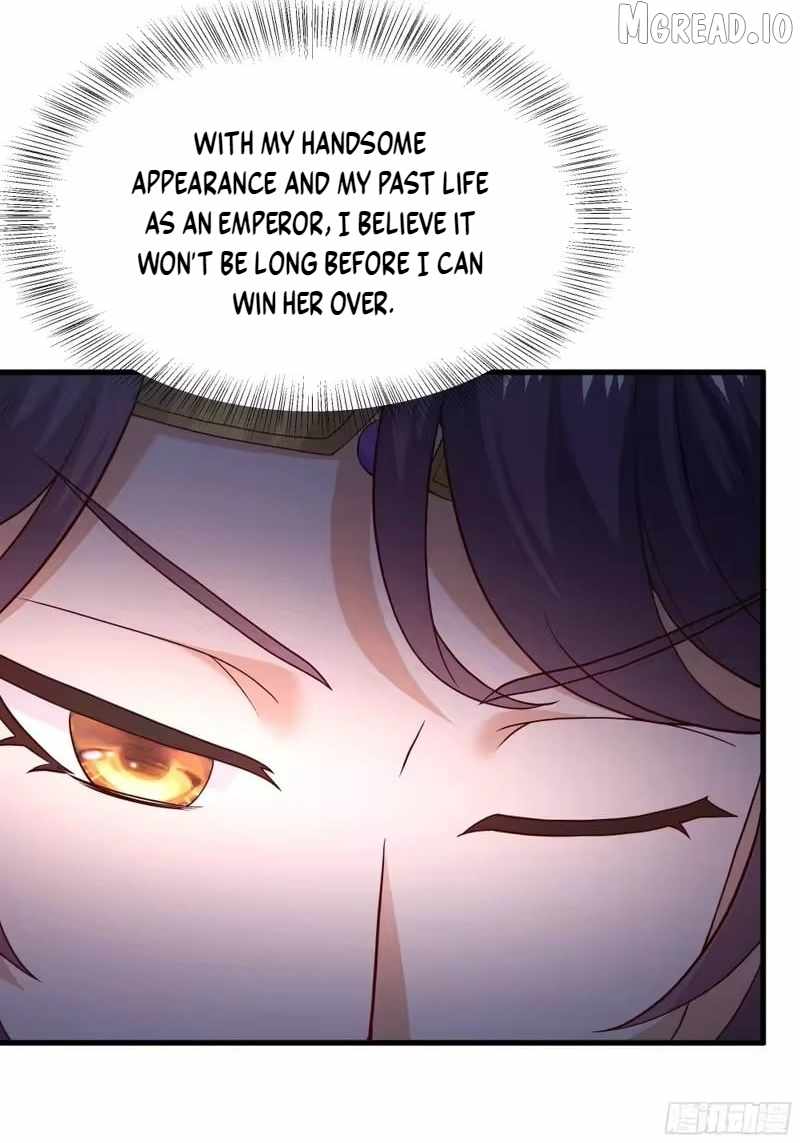 Rebirth of King Zhou: Not Being the Ultimate Villain Chapter 216 page 30 - 