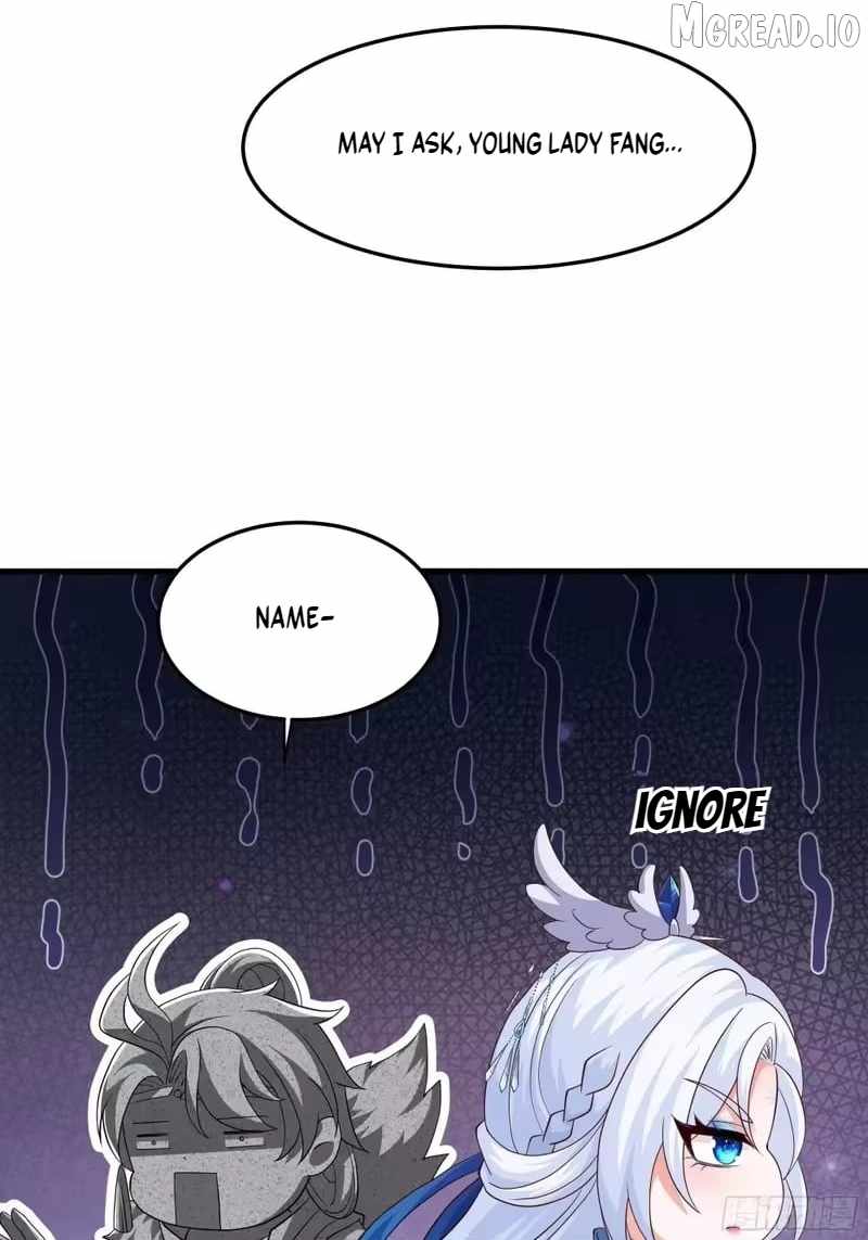 Rebirth of King Zhou: Not Being the Ultimate Villain Chapter 216 page 31 - 