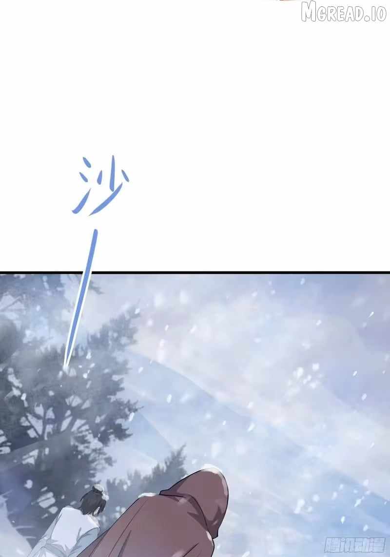 Rebirth of King Zhou: Not Being the Ultimate Villain Chapter 216 page 38 - 