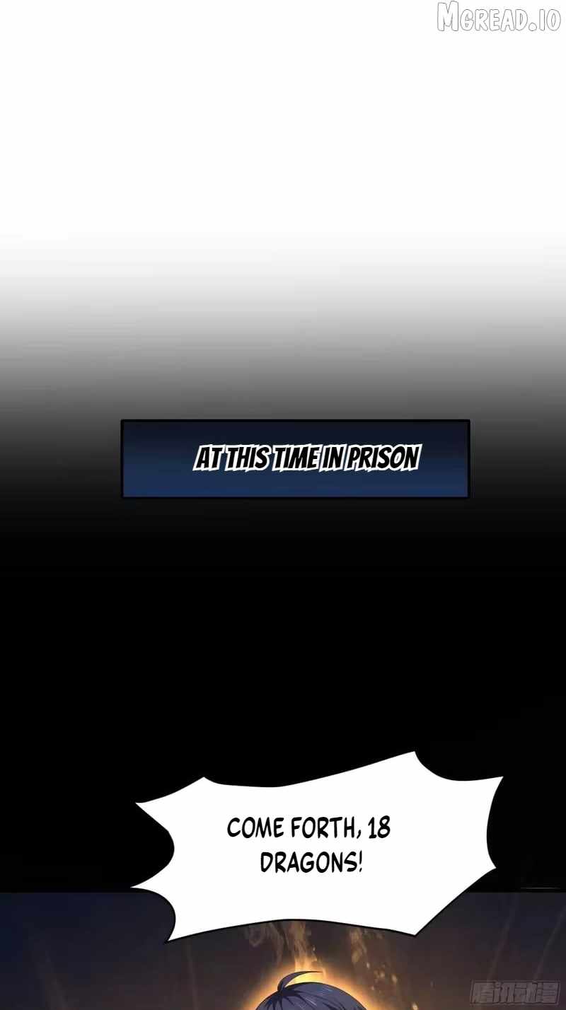 Rebirth of King Zhou: Not Being the Ultimate Villain Chapter 216 page 42 - 