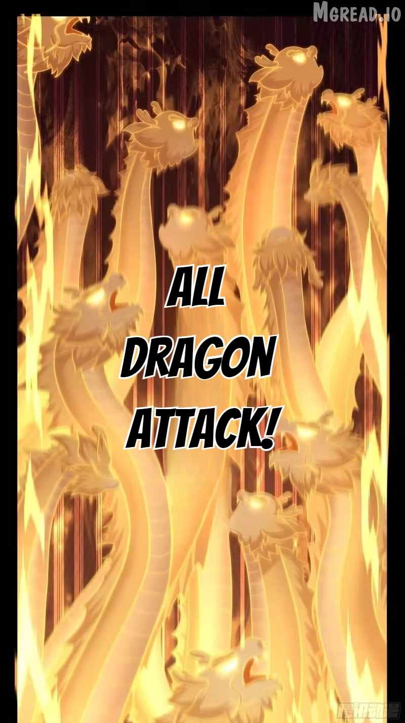 Rebirth of King Zhou: Not Being the Ultimate Villain Chapter 216 page 47 - 