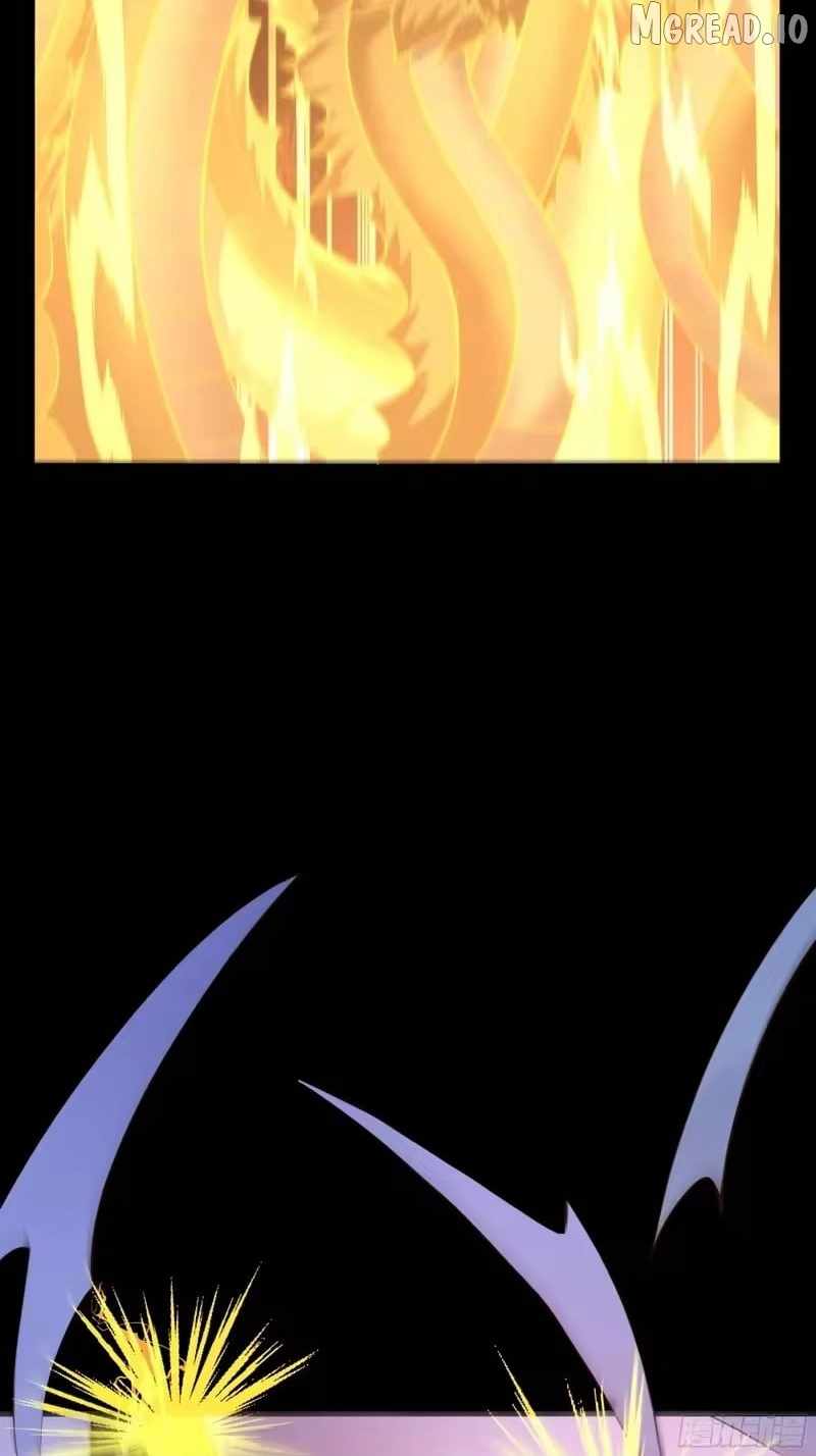 Rebirth of King Zhou: Not Being the Ultimate Villain Chapter 216 page 48 - 