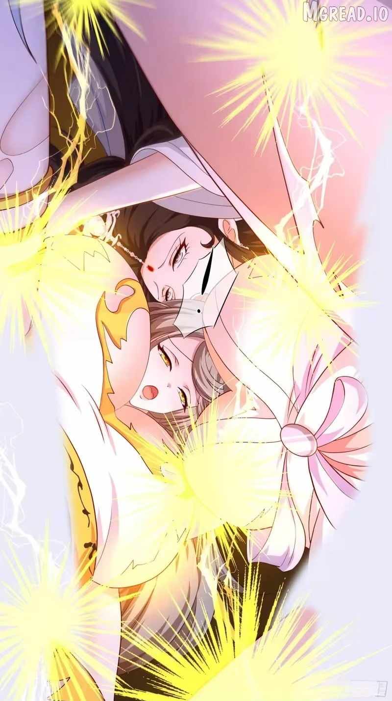 Rebirth of King Zhou: Not Being the Ultimate Villain Chapter 216 page 49 - 