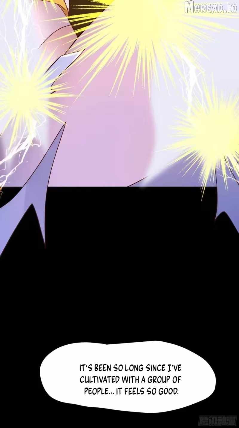 Rebirth of King Zhou: Not Being the Ultimate Villain Chapter 216 page 50 - 