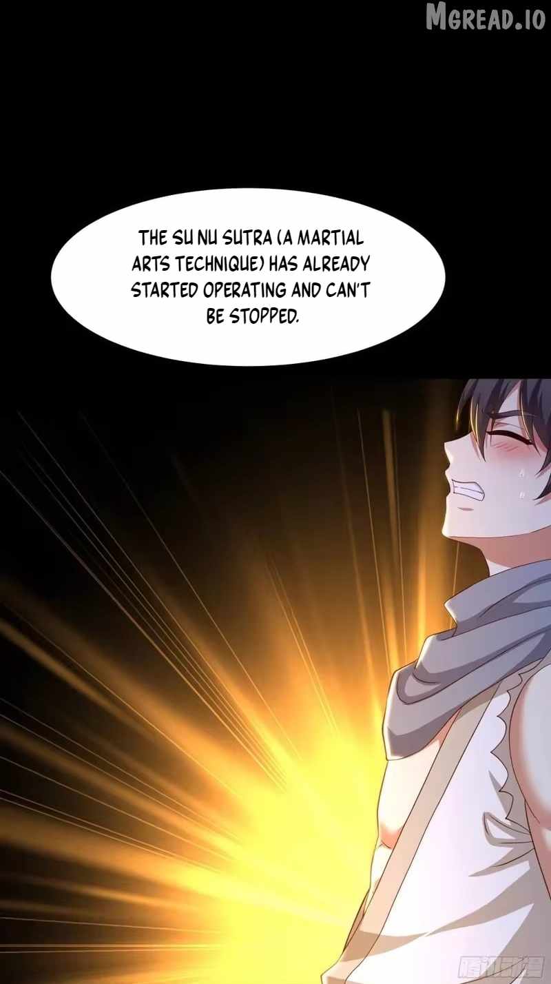 Rebirth of King Zhou: Not Being the Ultimate Villain Chapter 216 page 53 - 