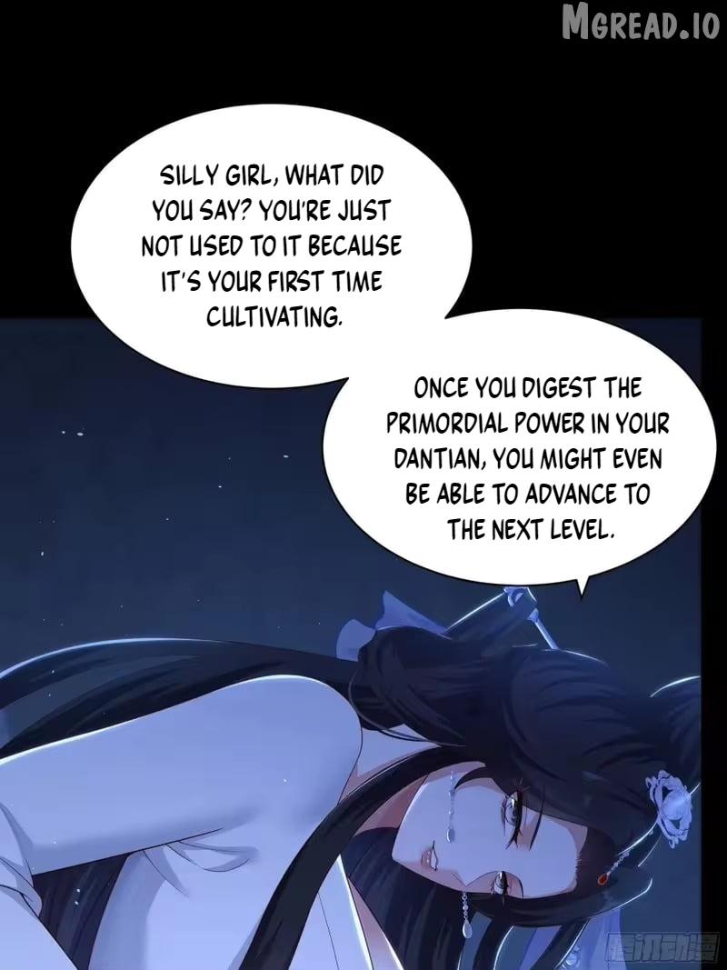 Rebirth of King Zhou: Not Being the Ultimate Villain Chapter 217 page 12 - 