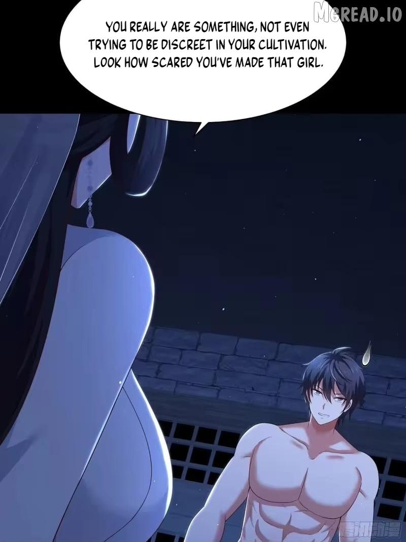 Rebirth of King Zhou: Not Being the Ultimate Villain Chapter 217 page 14 - 