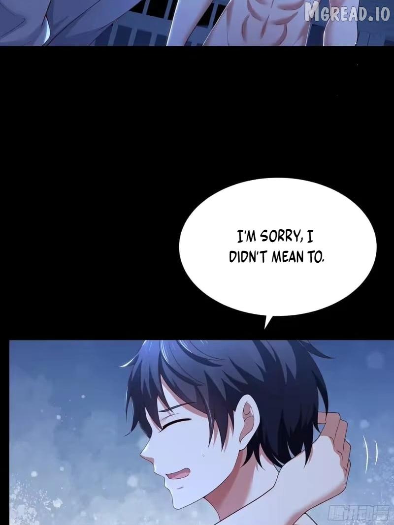 Rebirth of King Zhou: Not Being the Ultimate Villain Chapter 217 page 15 - 