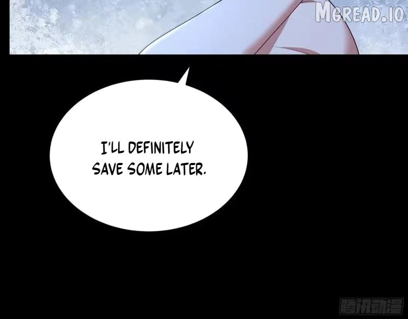 Rebirth of King Zhou: Not Being the Ultimate Villain Chapter 217 page 16 - 