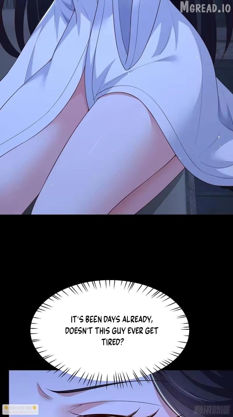 Rebirth of King Zhou: Not Being the Ultimate Villain Chapter 217 page 20 - 