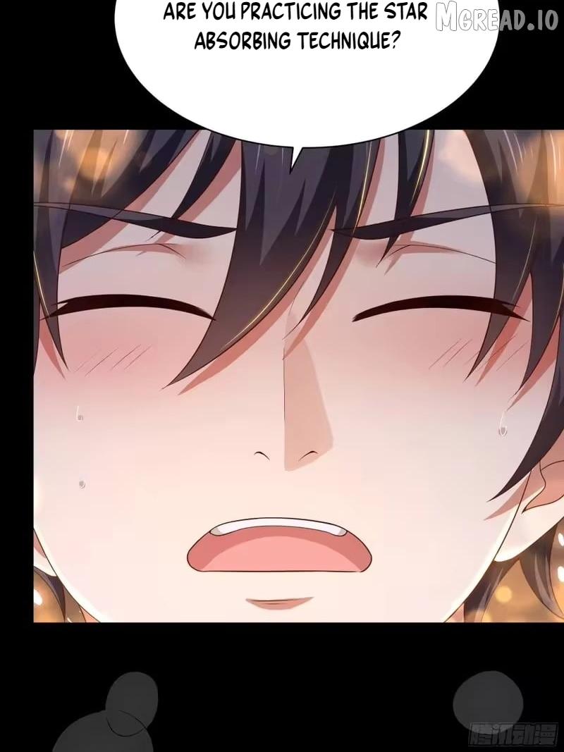 Rebirth of King Zhou: Not Being the Ultimate Villain Chapter 217 page 3 - 