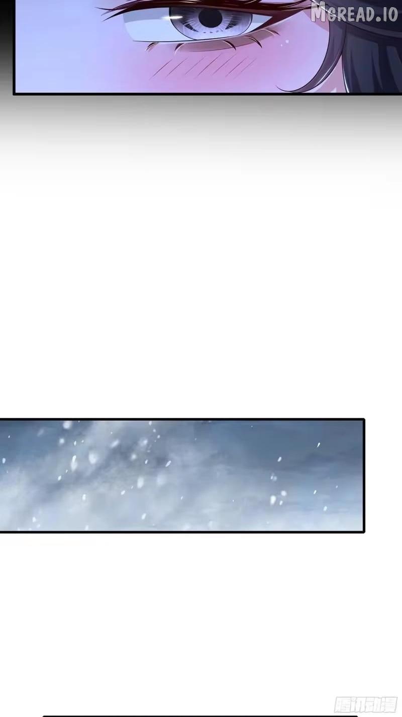 Rebirth of King Zhou: Not Being the Ultimate Villain Chapter 217 page 21 - 