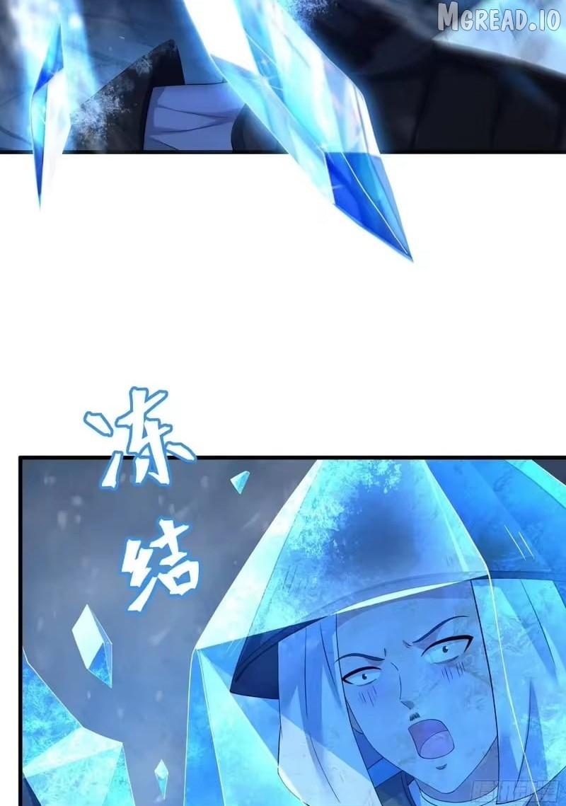 Rebirth of King Zhou: Not Being the Ultimate Villain Chapter 217 page 49 - 