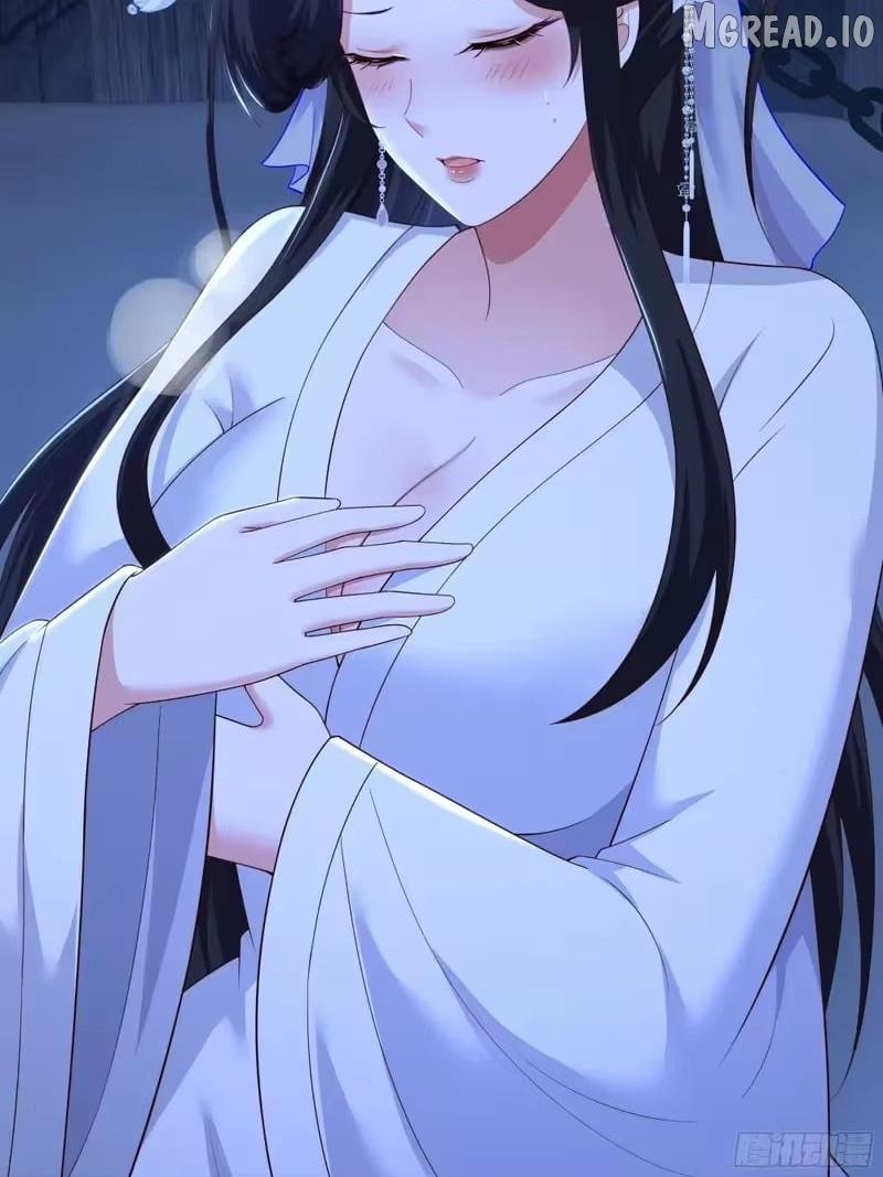 Rebirth of King Zhou: Not Being the Ultimate Villain Chapter 217 page 7 - 