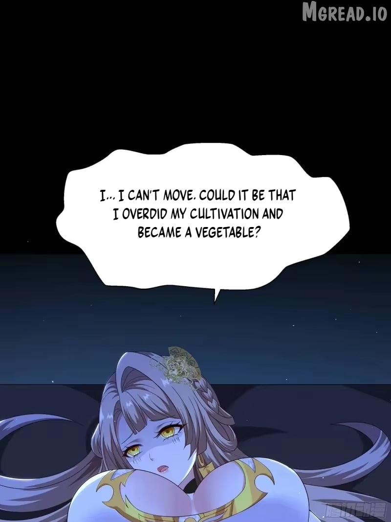 Rebirth of King Zhou: Not Being the Ultimate Villain Chapter 217 page 9 - 