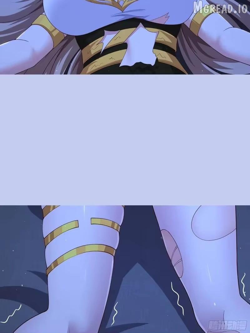 Rebirth of King Zhou: Not Being the Ultimate Villain Chapter 217 page 10 - 