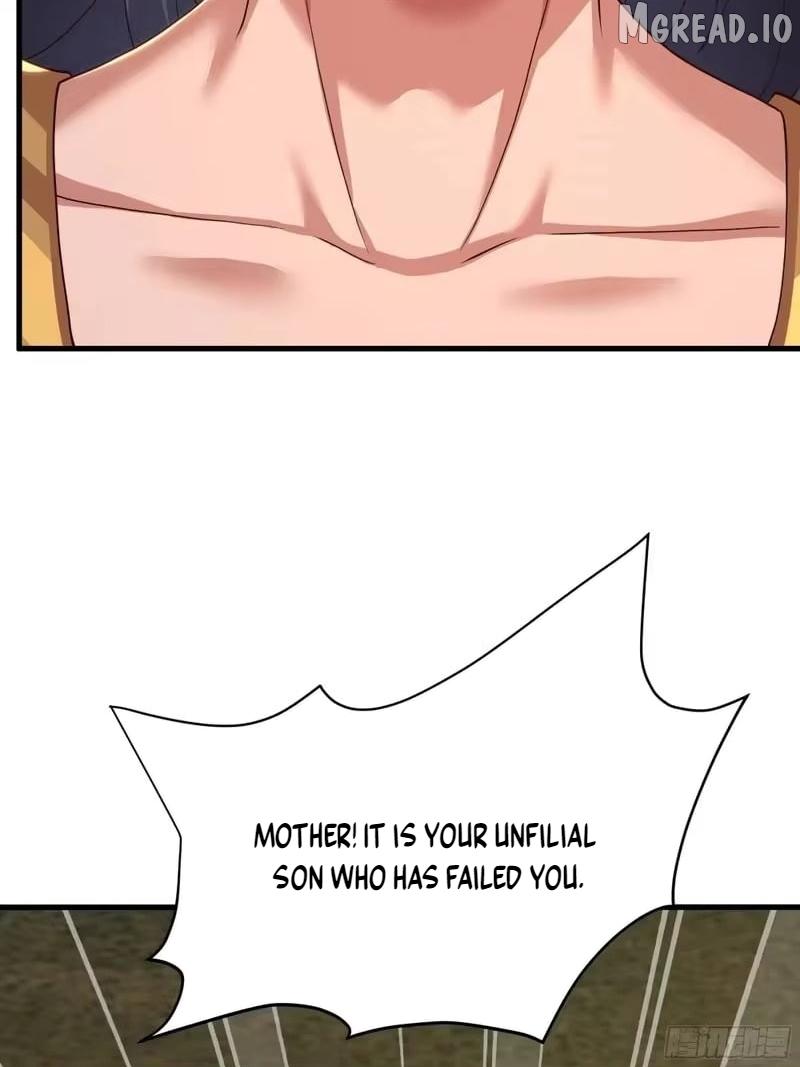 Rebirth of King Zhou: Not Being the Ultimate Villain Chapter 218 page 23 - 