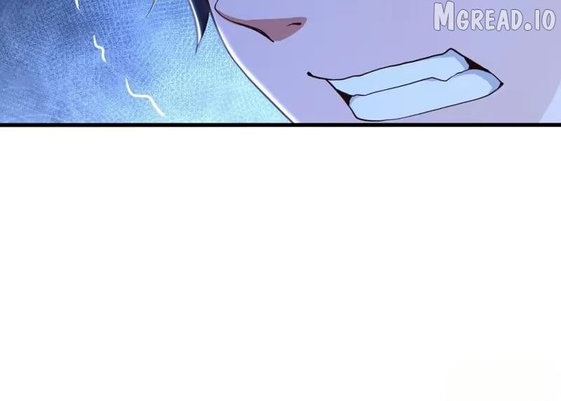 Rebirth of King Zhou: Not Being the Ultimate Villain Chapter 218 page 29 - 