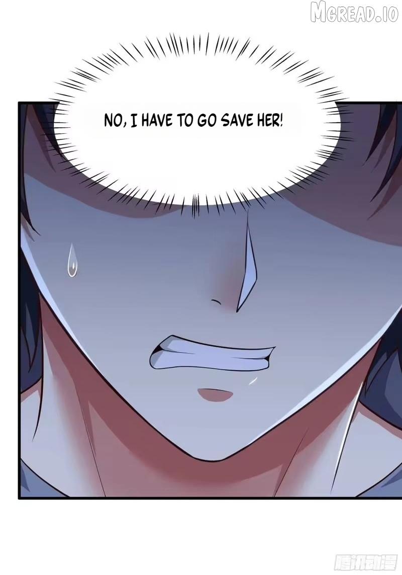 Rebirth of King Zhou: Not Being the Ultimate Villain Chapter 218 page 35 - 
