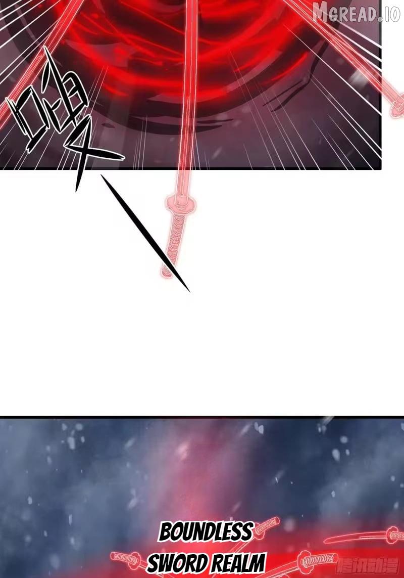 Rebirth of King Zhou: Not Being the Ultimate Villain Chapter 218 page 6 - 