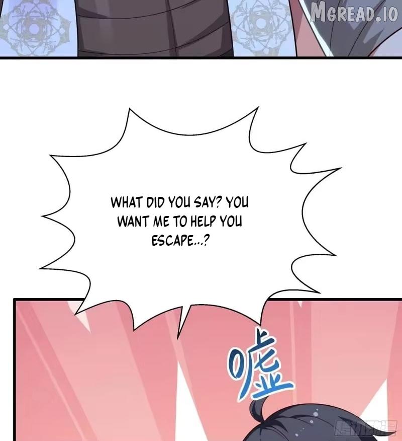 Rebirth of King Zhou: Not Being the Ultimate Villain Chapter 218 page 53 - 