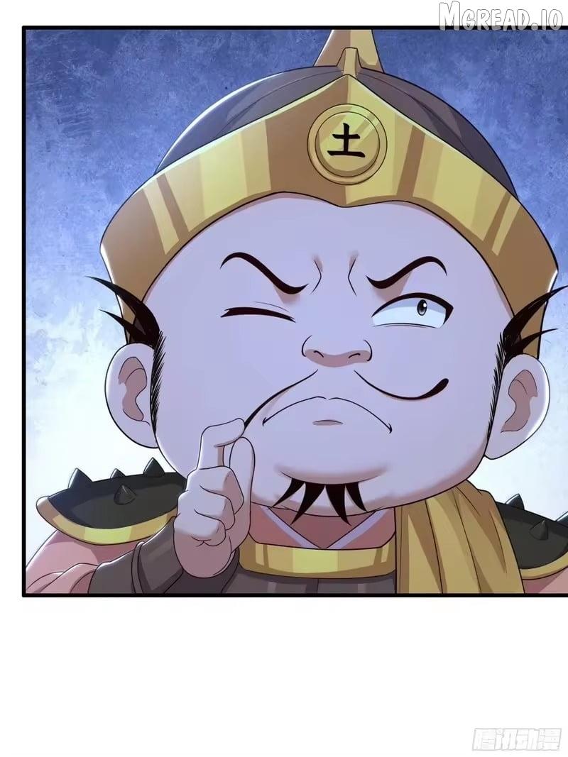 Rebirth of King Zhou: Not Being the Ultimate Villain Chapter 218 page 57 - 