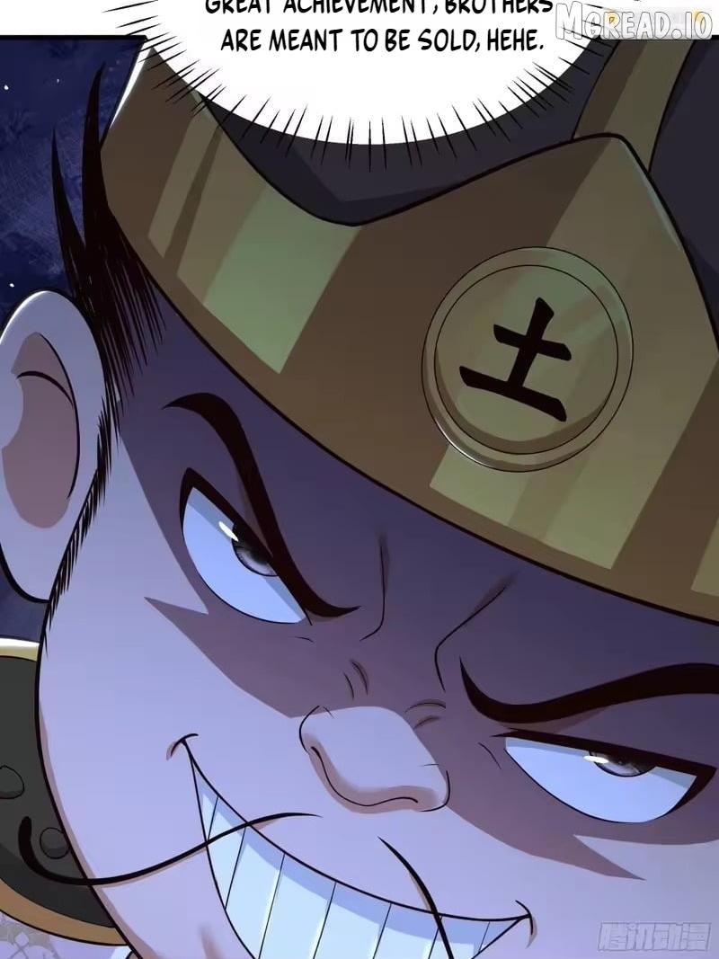 Rebirth of King Zhou: Not Being the Ultimate Villain Chapter 218 page 60 - 