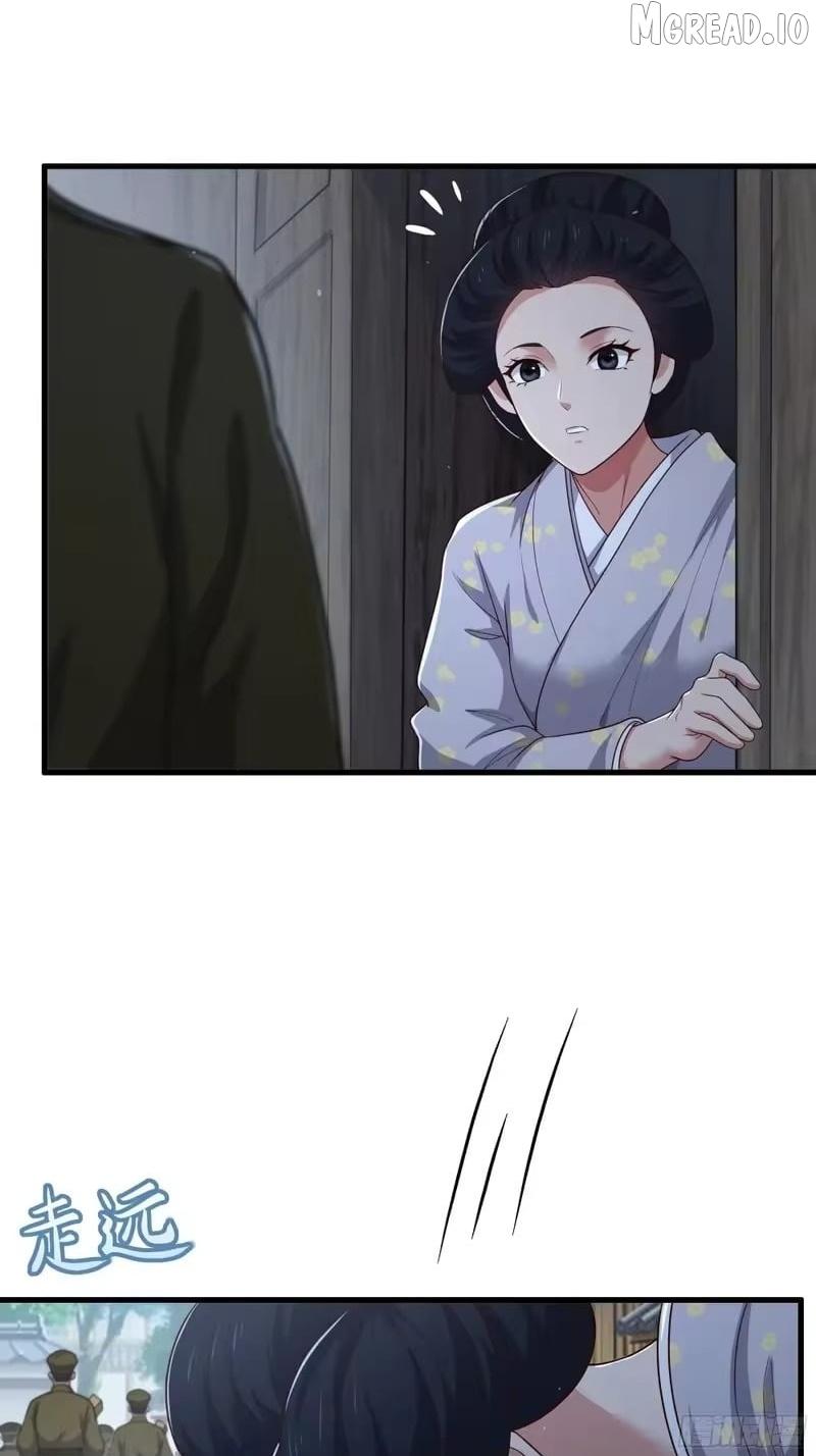 Rebirth of King Zhou: Not Being the Ultimate Villain Chapter 219 page 13 - 
