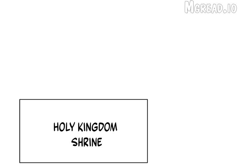 Rebirth of King Zhou: Not Being the Ultimate Villain Chapter 219 page 15 - 