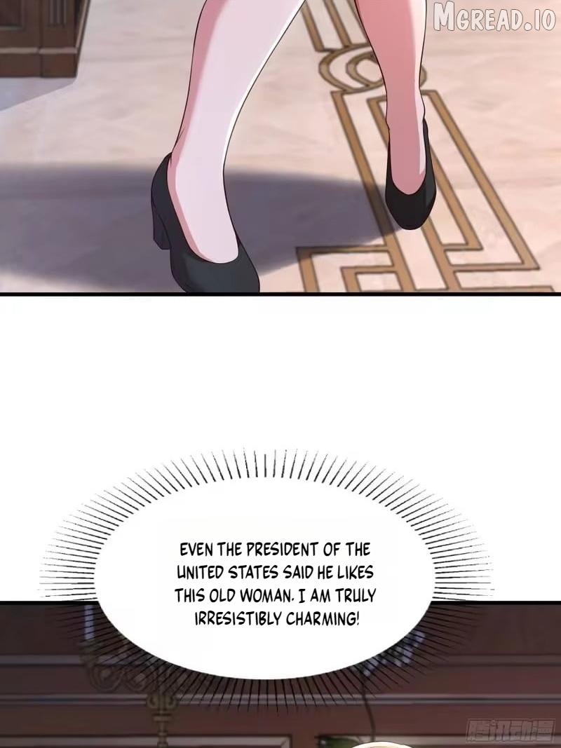 Rebirth of King Zhou: Not Being the Ultimate Villain Chapter 219 page 3 - 