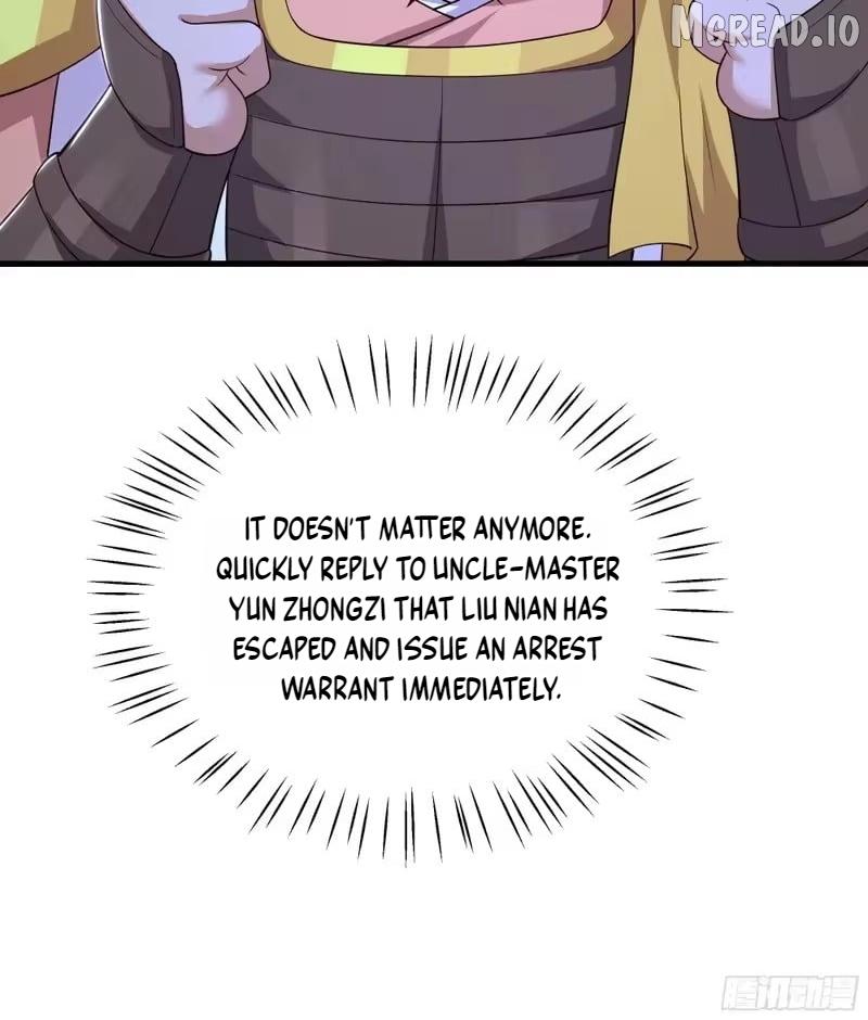 Rebirth of King Zhou: Not Being the Ultimate Villain Chapter 219 page 54 - 