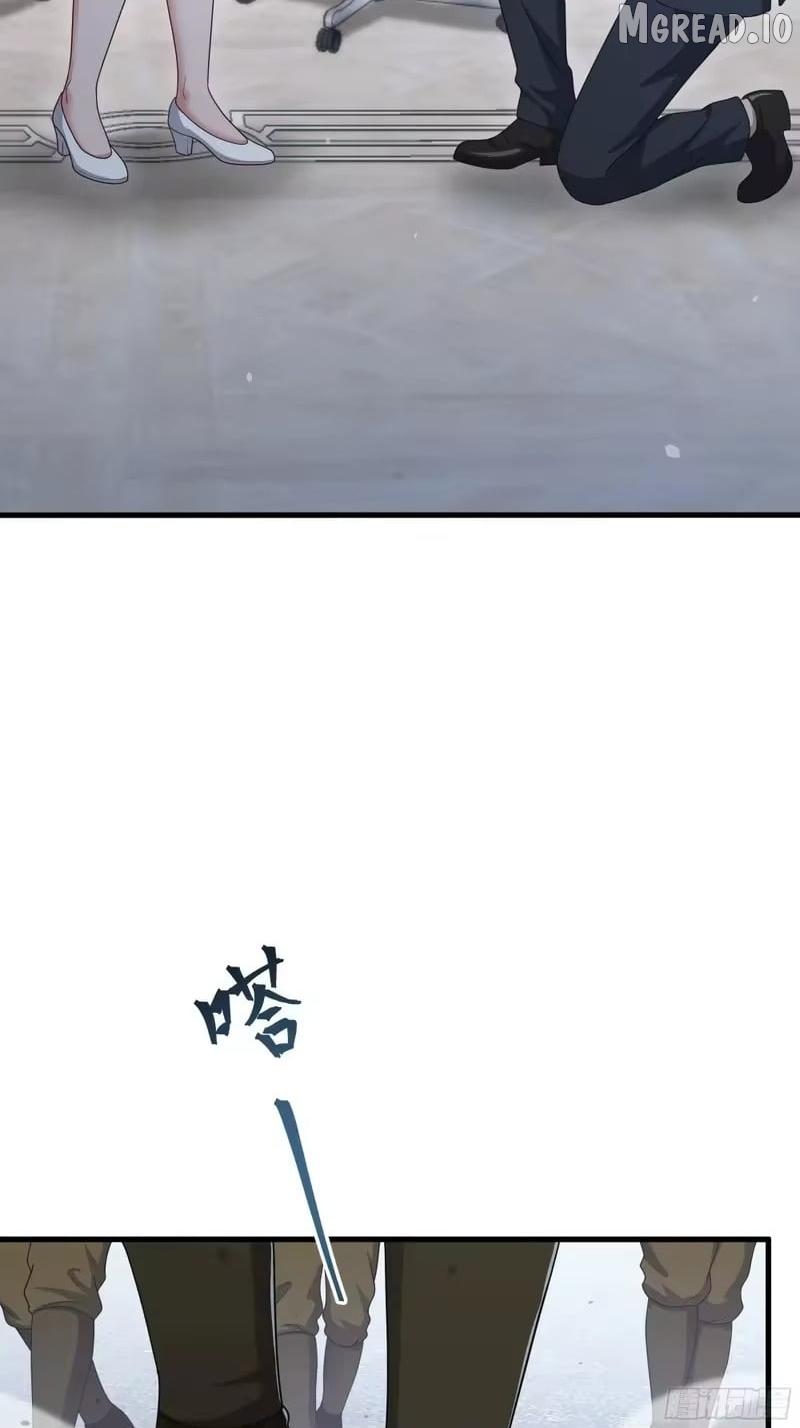 Rebirth of King Zhou: Not Being the Ultimate Villain Chapter 219 page 10 - 