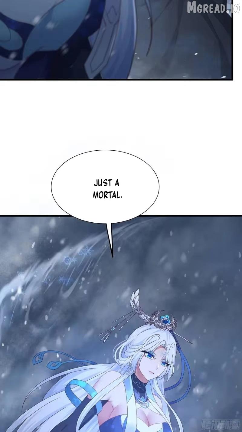 Rebirth of King Zhou: Not Being the Ultimate Villain Chapter 220 page 13 - 