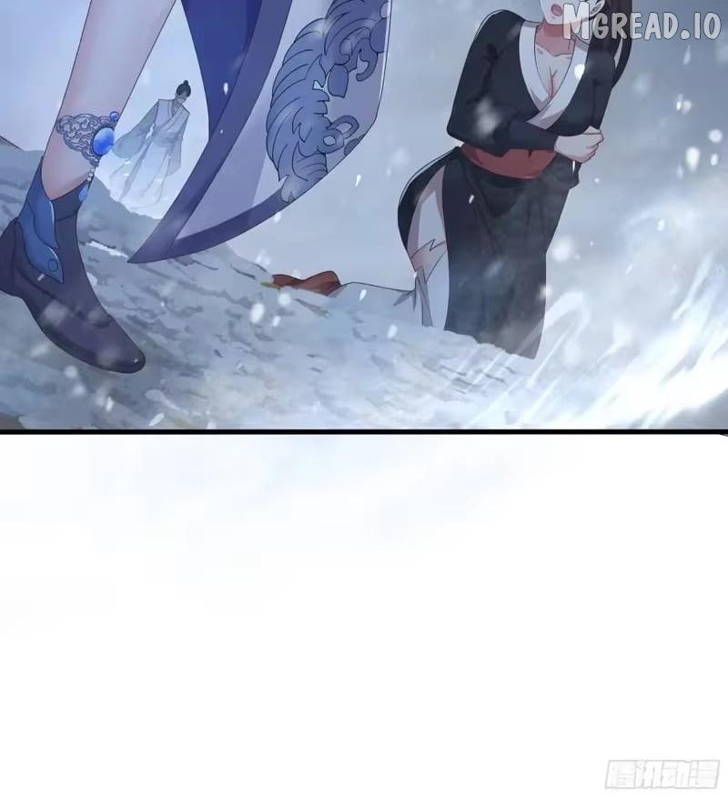 Rebirth of King Zhou: Not Being the Ultimate Villain Chapter 220 page 15 - 