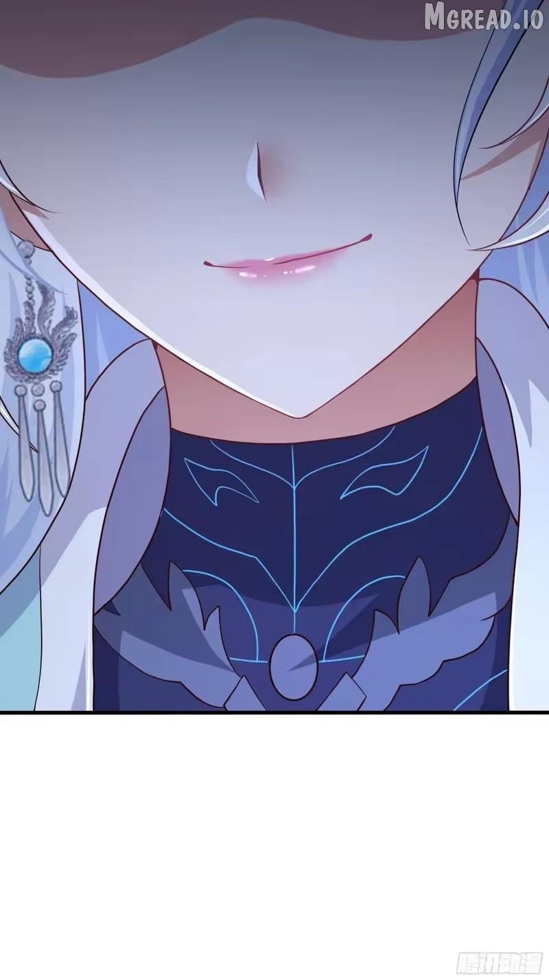 Rebirth of King Zhou: Not Being the Ultimate Villain Chapter 220 page 17 - 