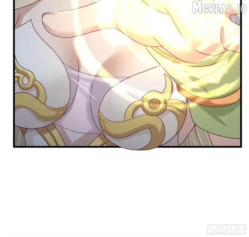 Rebirth of King Zhou: Not Being the Ultimate Villain Chapter 220 page 22 - 