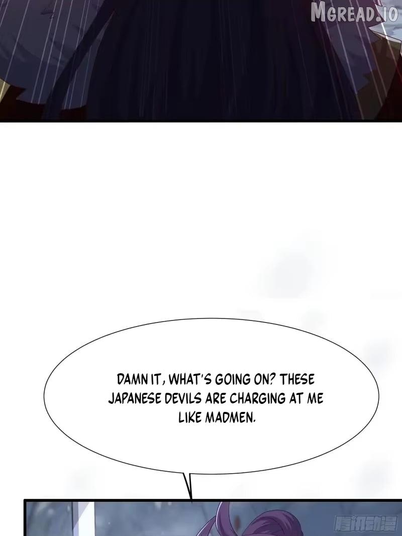 Rebirth of King Zhou: Not Being the Ultimate Villain Chapter 220 page 4 - 