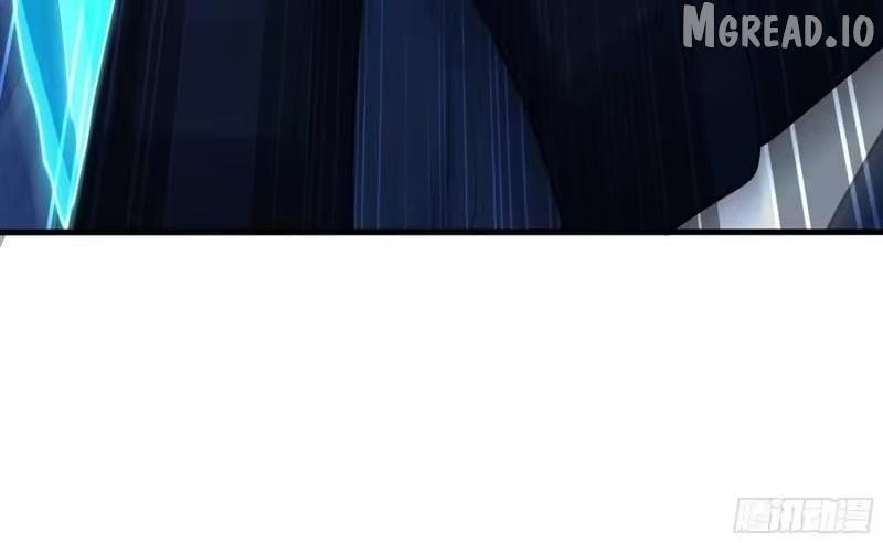 Rebirth of King Zhou: Not Being the Ultimate Villain Chapter 220 page 31 - 