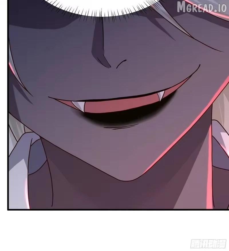 Rebirth of King Zhou: Not Being the Ultimate Villain Chapter 220 page 43 - 
