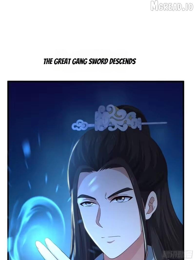 Rebirth of King Zhou: Not Being the Ultimate Villain Chapter 220 page 49 - 