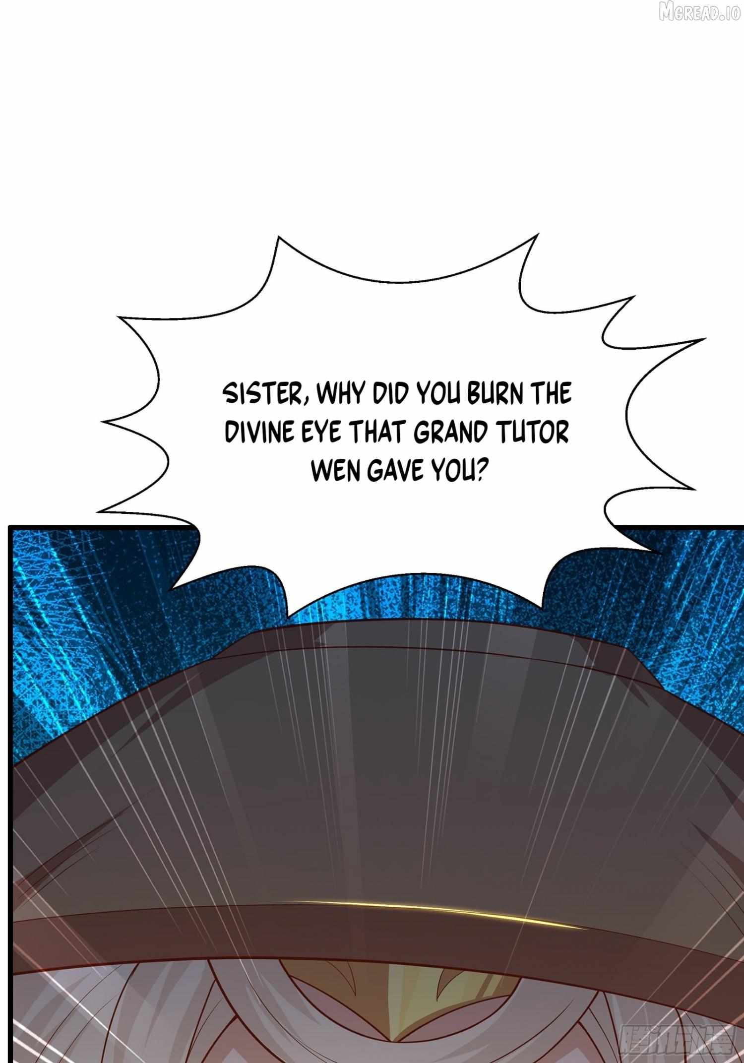 Rebirth of King Zhou: Not Being the Ultimate Villain Chapter 221 page 39 - 