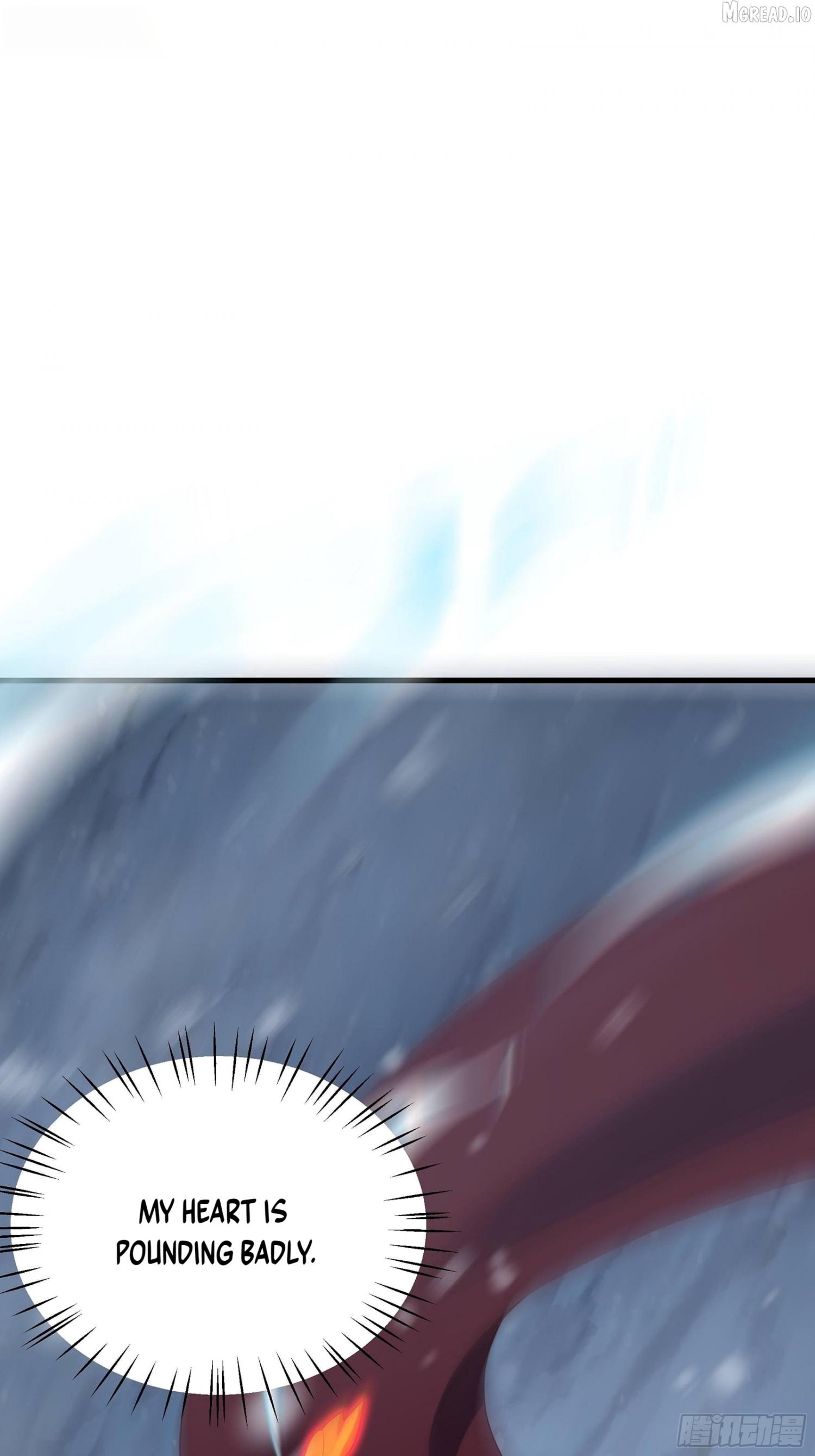 Rebirth of King Zhou: Not Being the Ultimate Villain Chapter 221 page 47 - 
